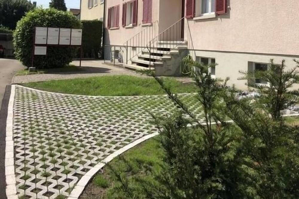 Photo of Outdoor in Rapperswil-Jona