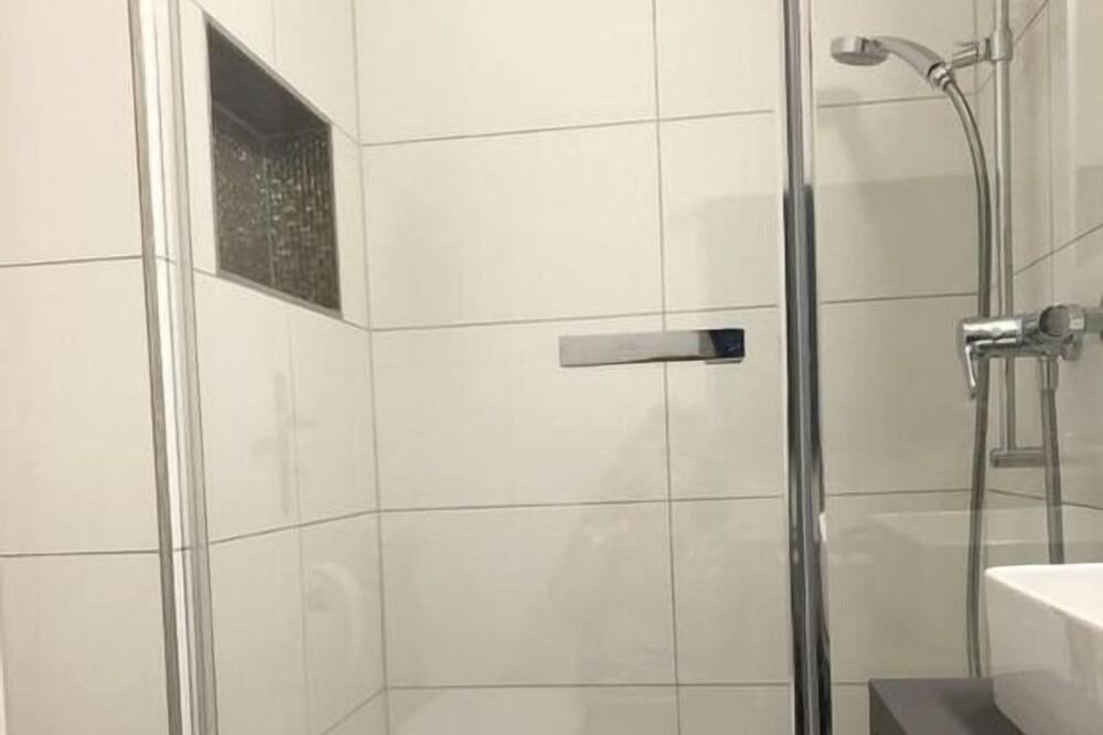 Photo of Bathroom in Rapperswil-Jona