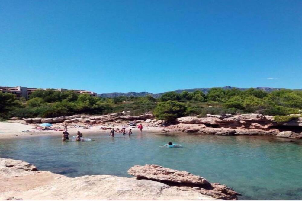 Photo of Others in L Almadrava