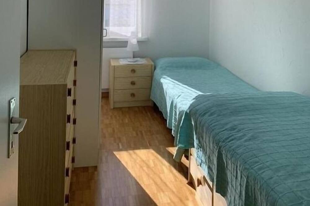 Photo of Bedroom in Caslano