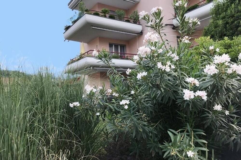 Photo of Outdoor in Caslano