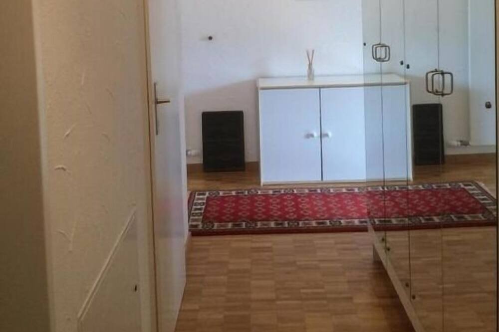 Photo of Kitchen in Caslano