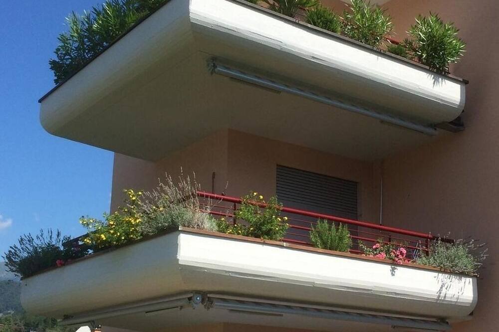 Photo of Outdoor in Caslano