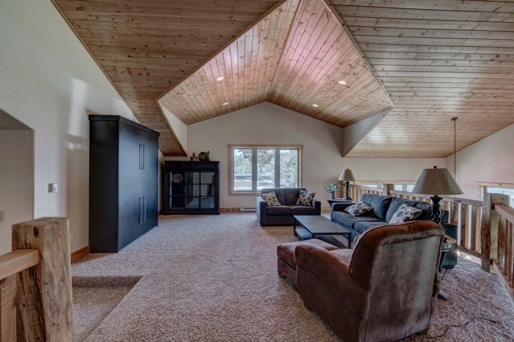Photo of Livingroom in Lead