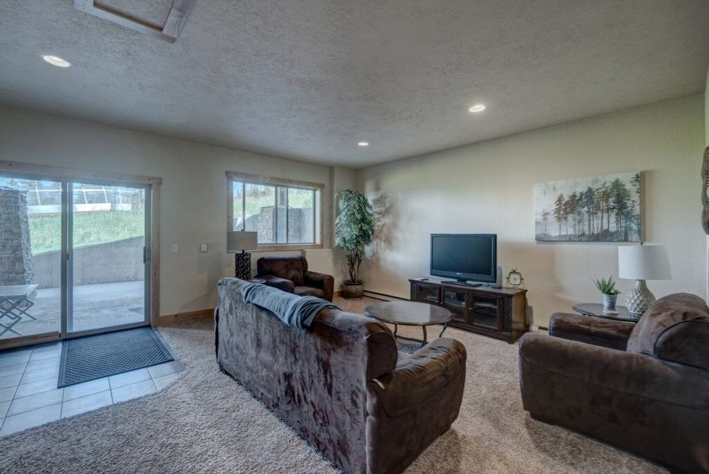 Photo of Livingroom in Lead