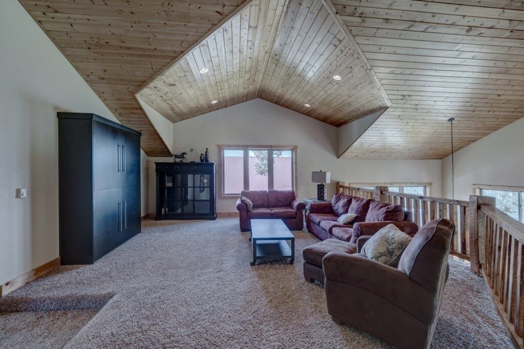Photo of Livingroom in Lead