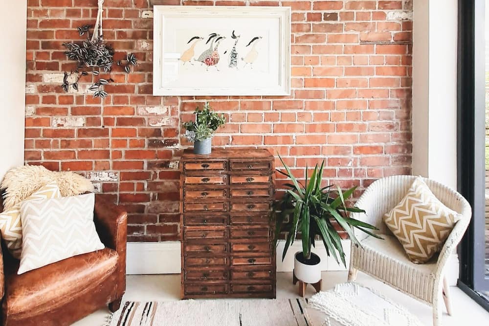 Photo of Others in Clevedon