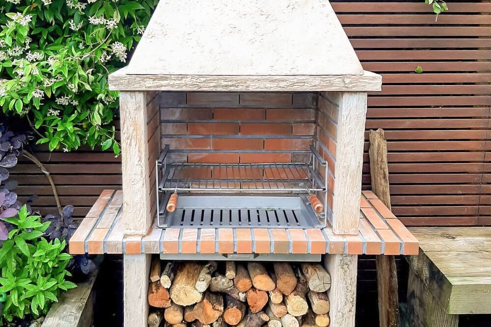 Photo of Outdoor in Clevedon