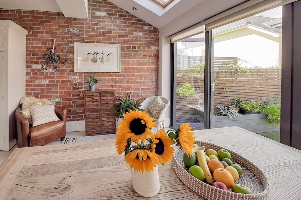 Photo of Others in Clevedon