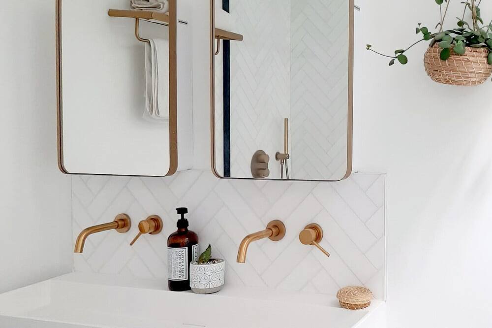 Photo of Others in Clevedon