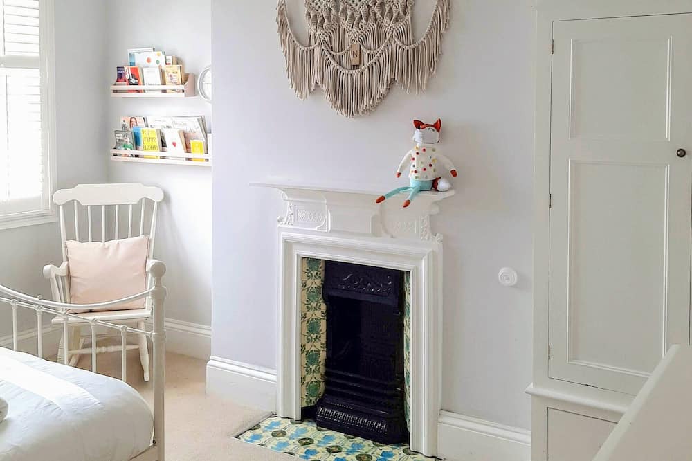 Photo of Others in Clevedon