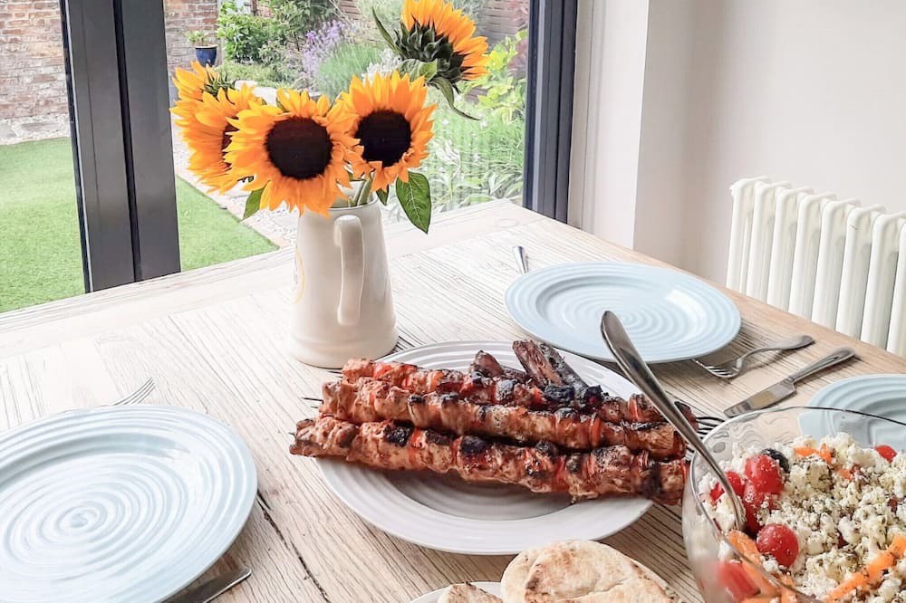 Photo of Others in Clevedon