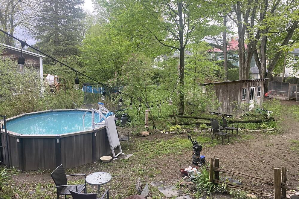 Photo of Outdoor in Lennoxville