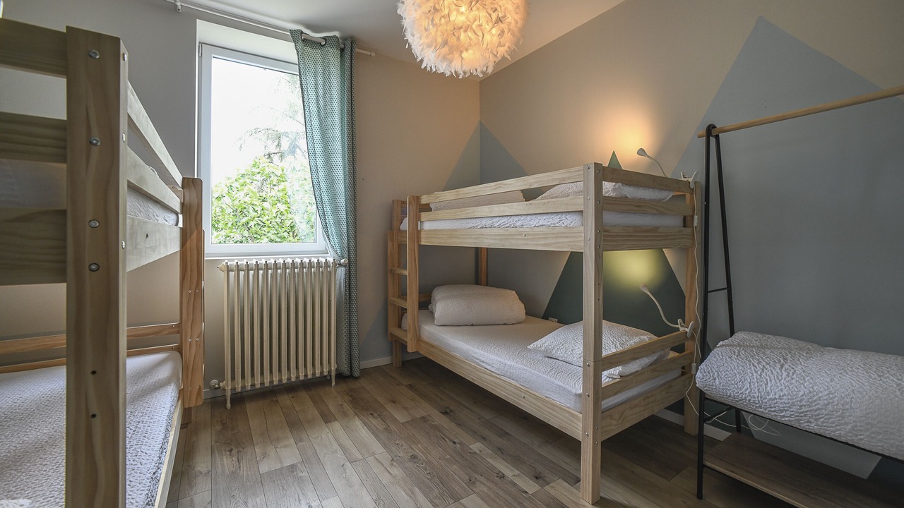 Photo of Others in Champagneux