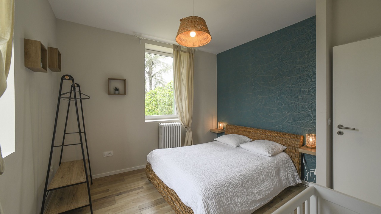 Photo of Others in Champagneux