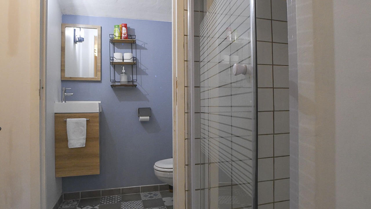 Photo of Others in Champagneux