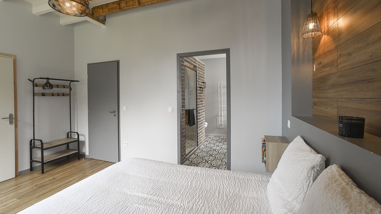 Photo of Others in Champagneux