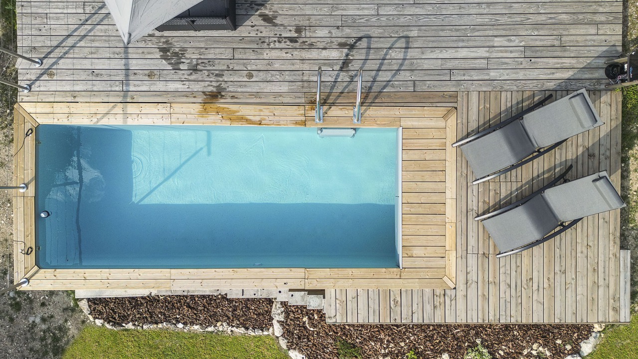 Photo of Outdoor in Champagneux