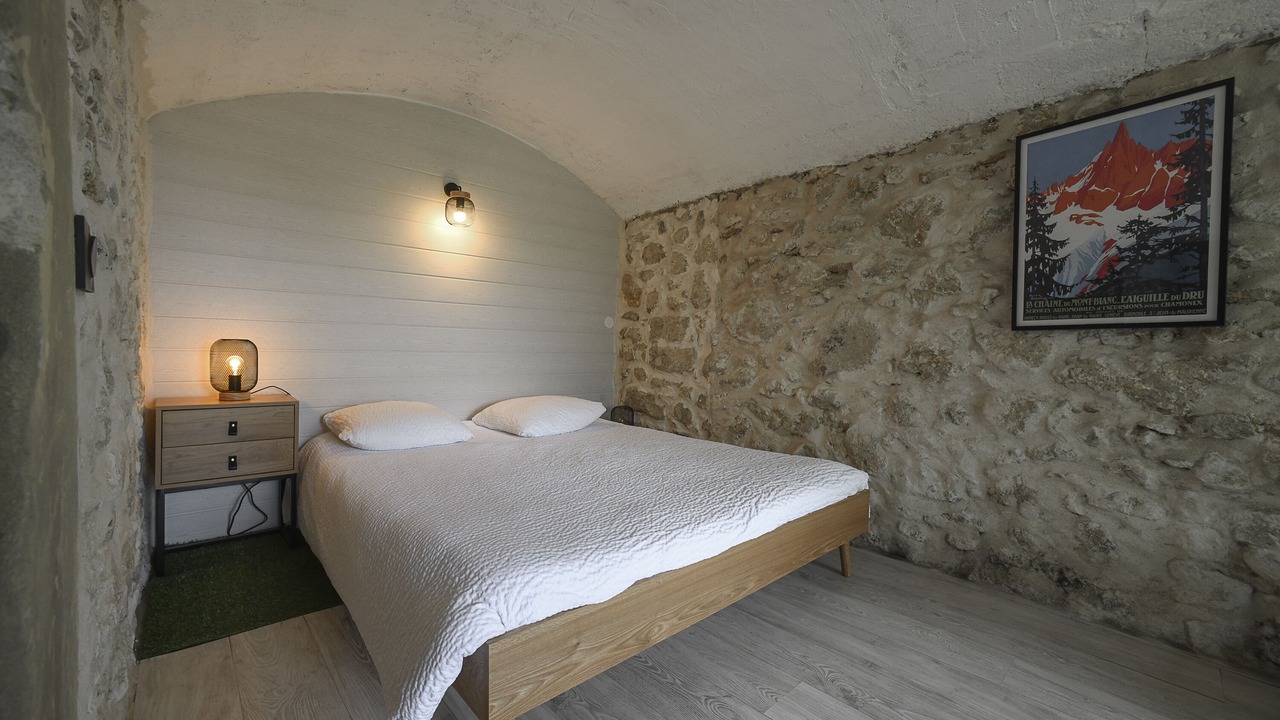 Photo of Others in Champagneux