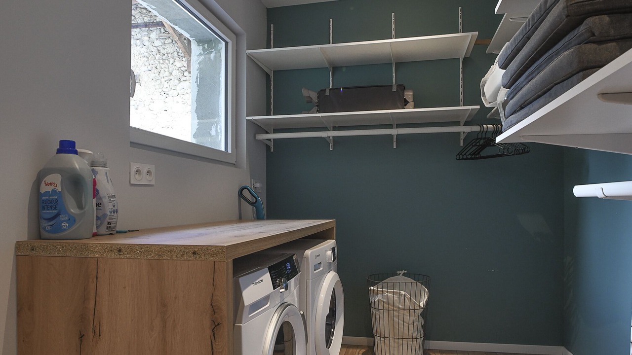 Photo of Others in Champagneux