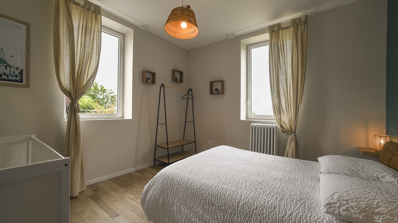 Photo of Others in Champagneux