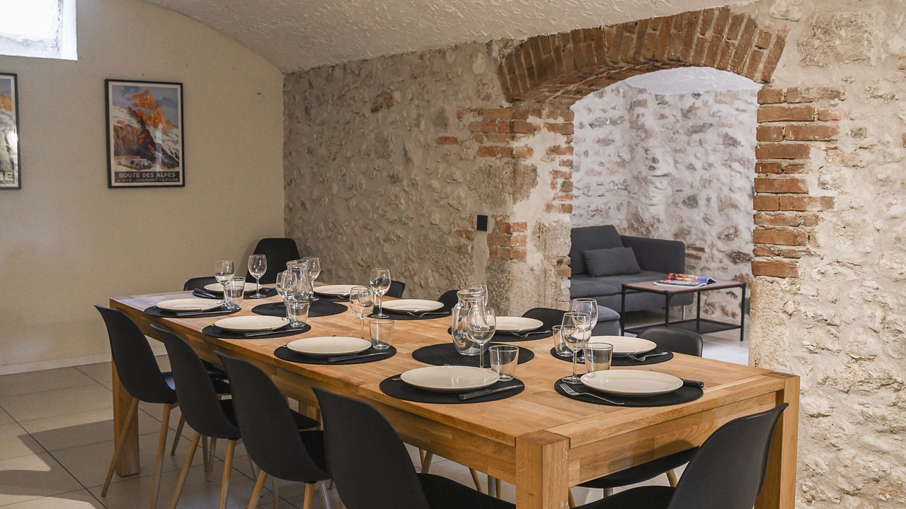 Photo of Others in Champagneux