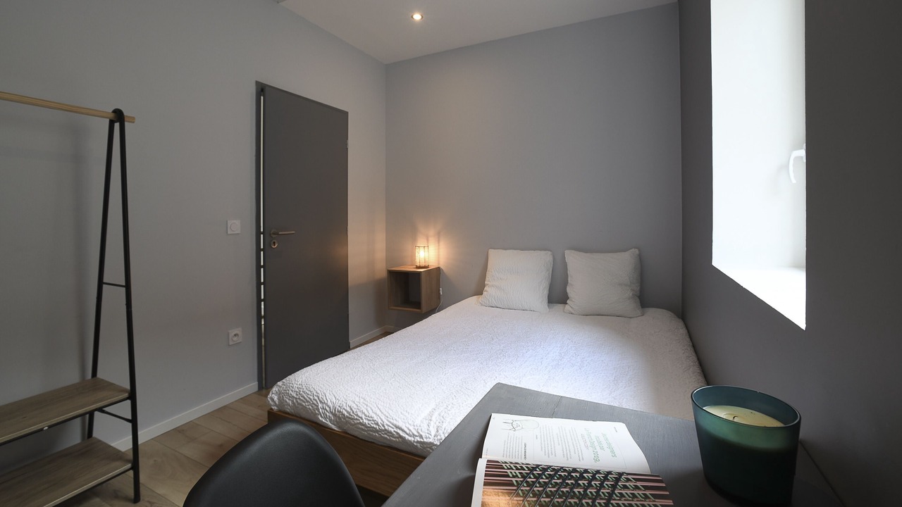 Photo of Others in Champagneux