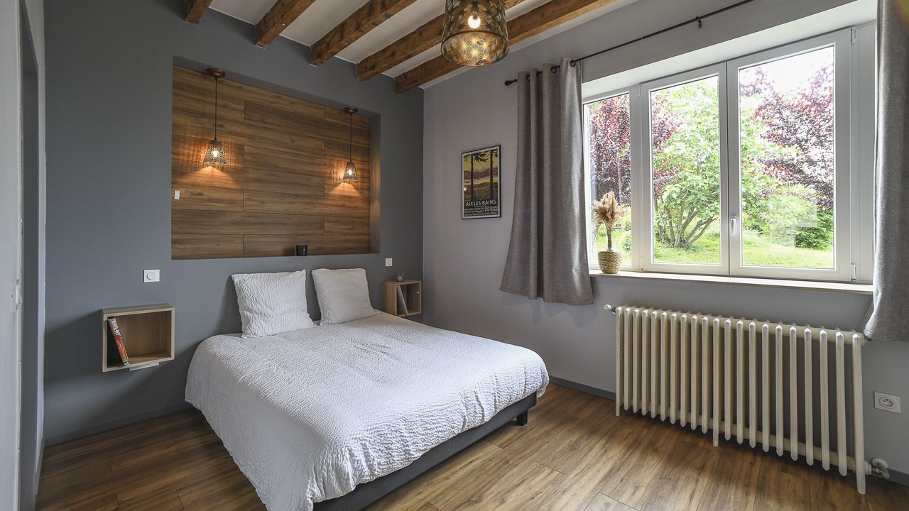 Photo of Others in Champagneux