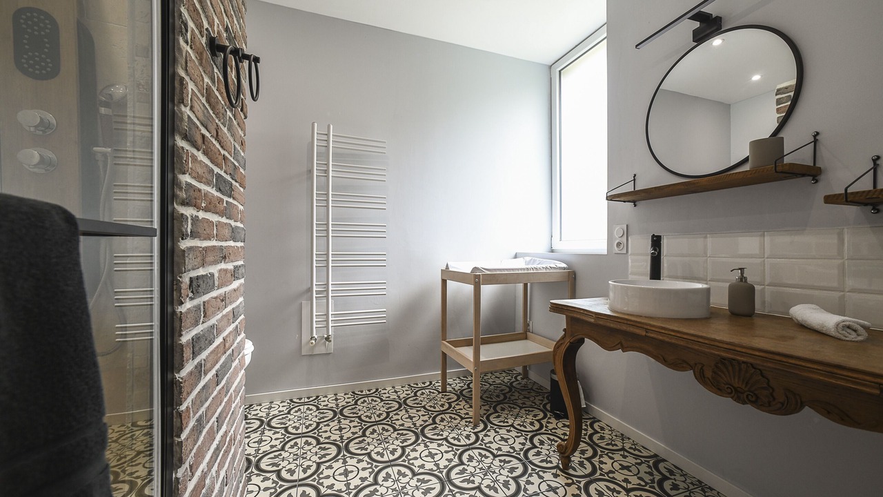 Photo of Others in Champagneux