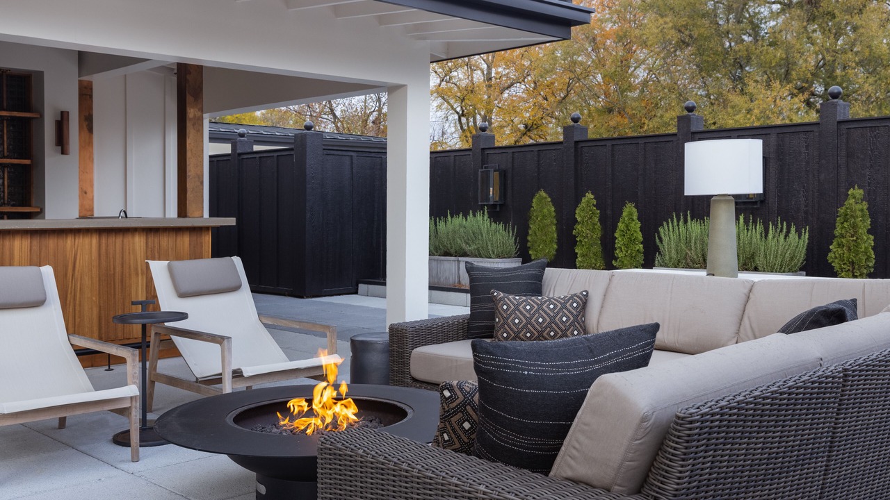 Photo of Bedroom in Wilson