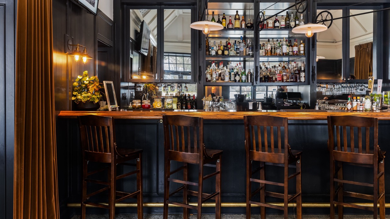 Photo of Others in Wilson