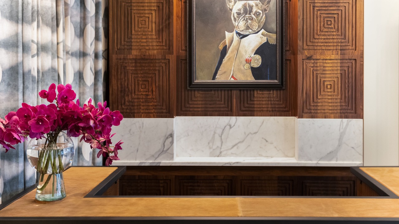 Photo of Others in Wilson