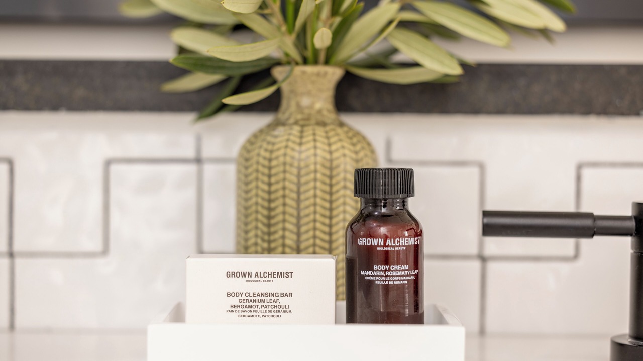 Photo of Others in Wilson