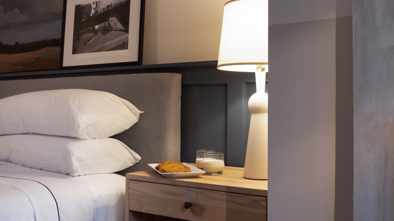 Photo of Others in Wilson