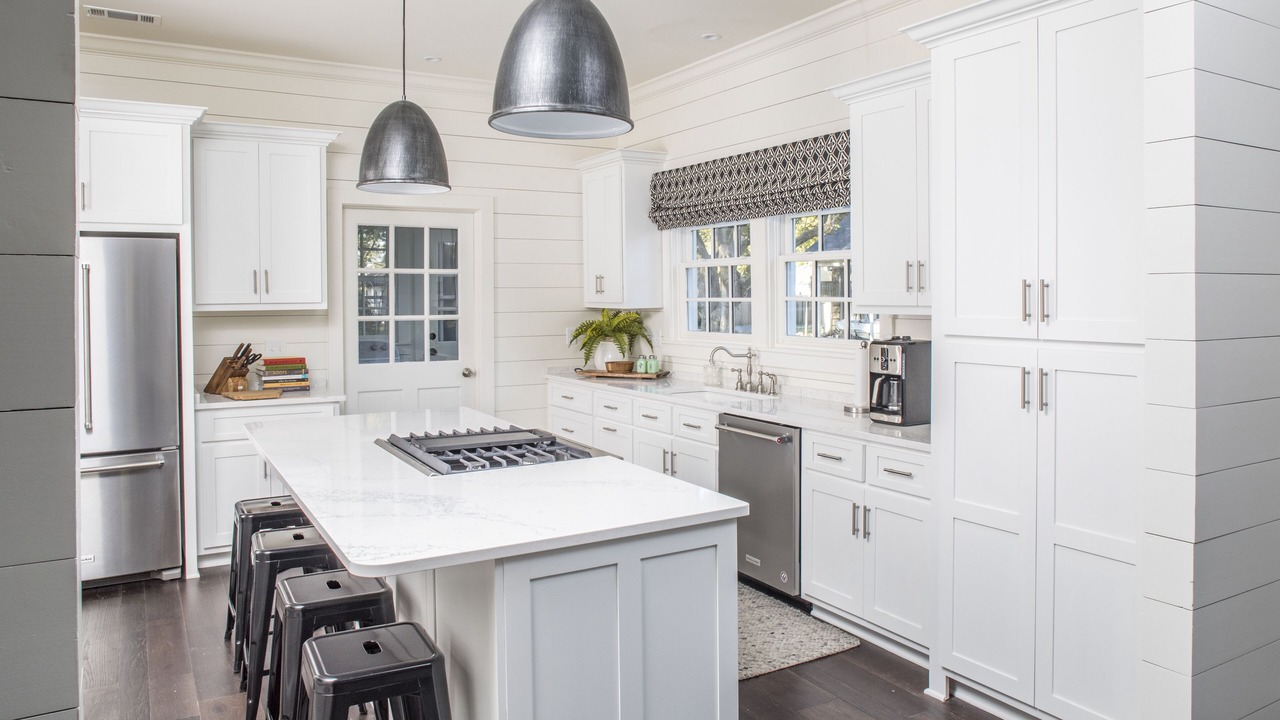 Photo of Others in Wilson