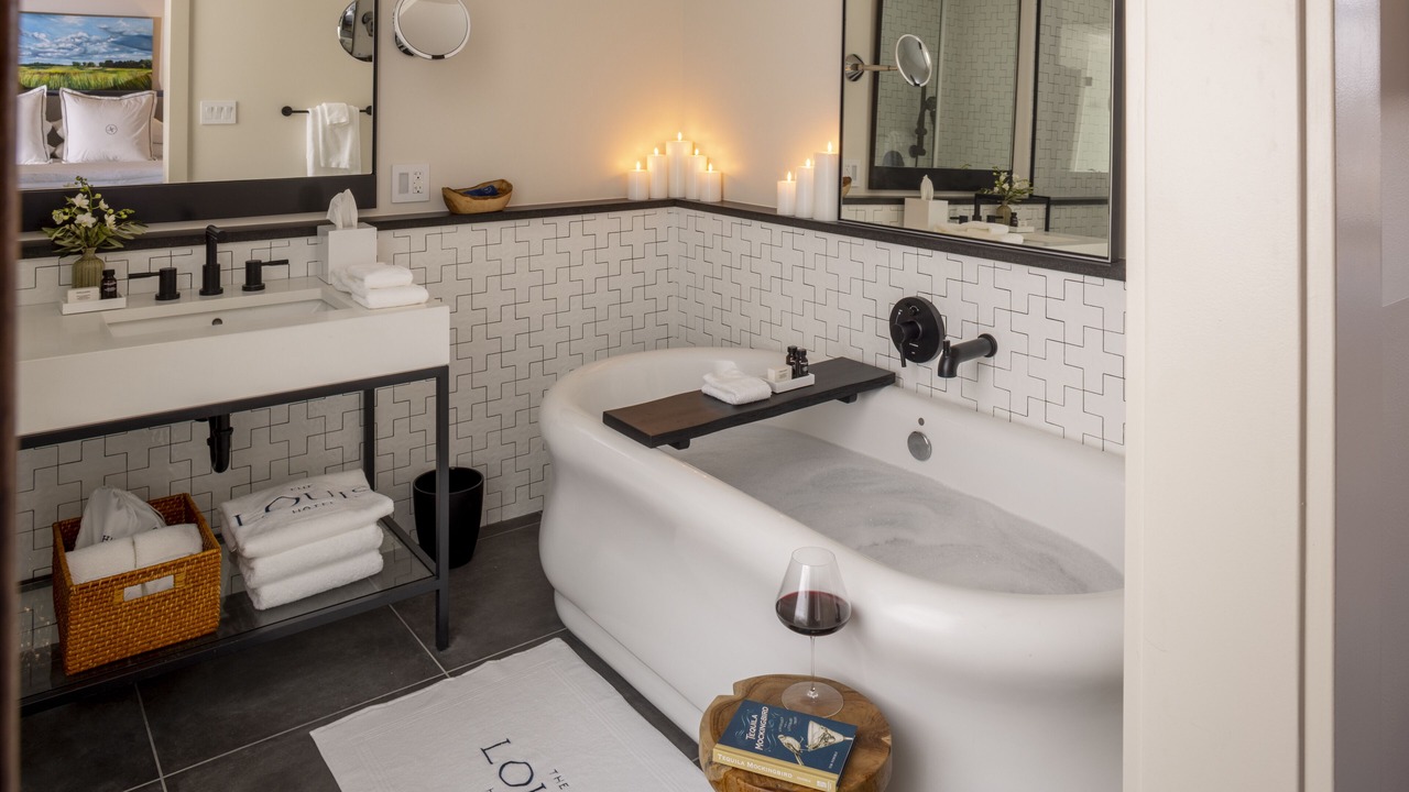 Photo of Others in Wilson