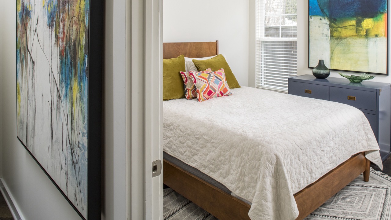 Photo of Others in Wilson