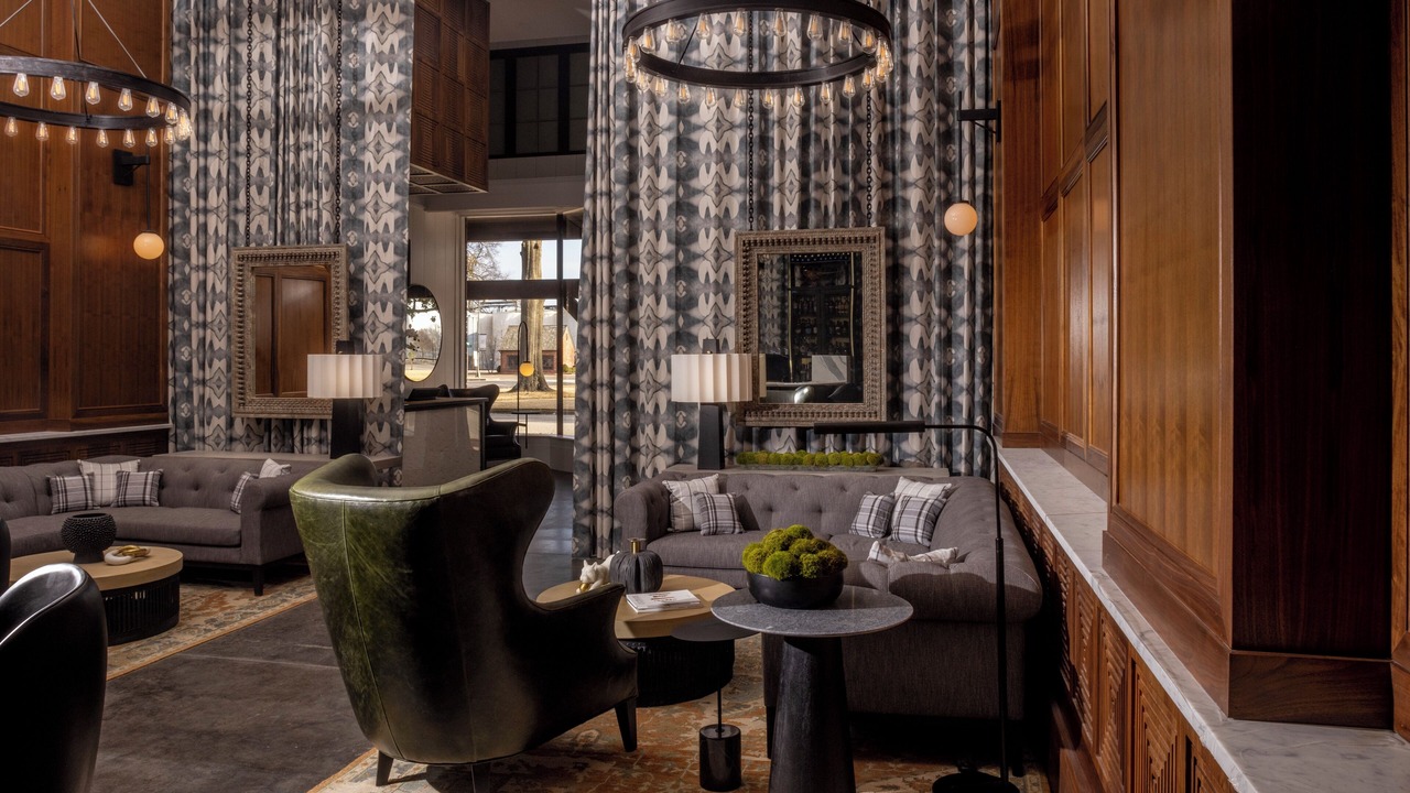 Photo of Others in Wilson