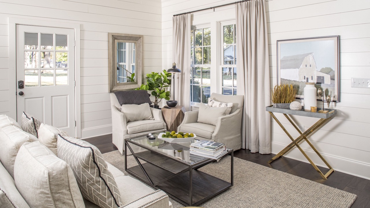 Photo of Outdoor in Wilson