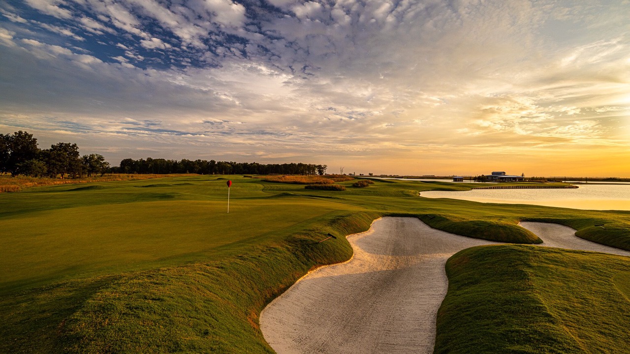 Photo of Others in Wilson