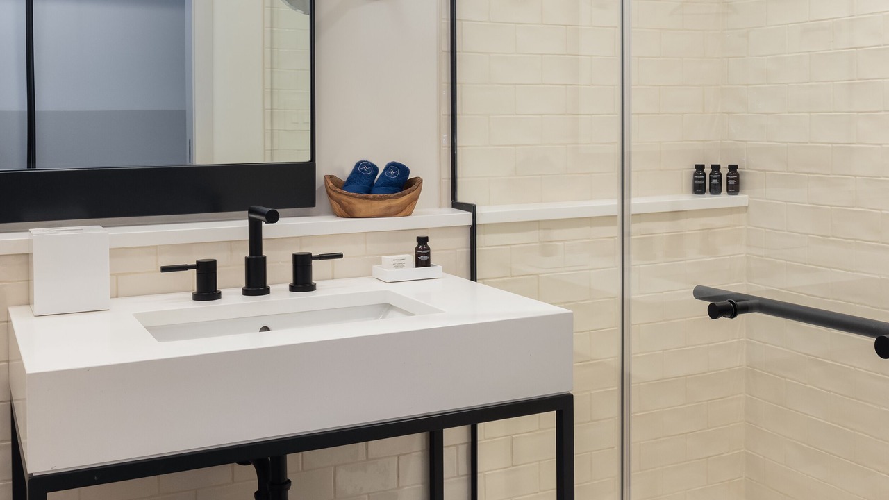 Photo of Others in Wilson