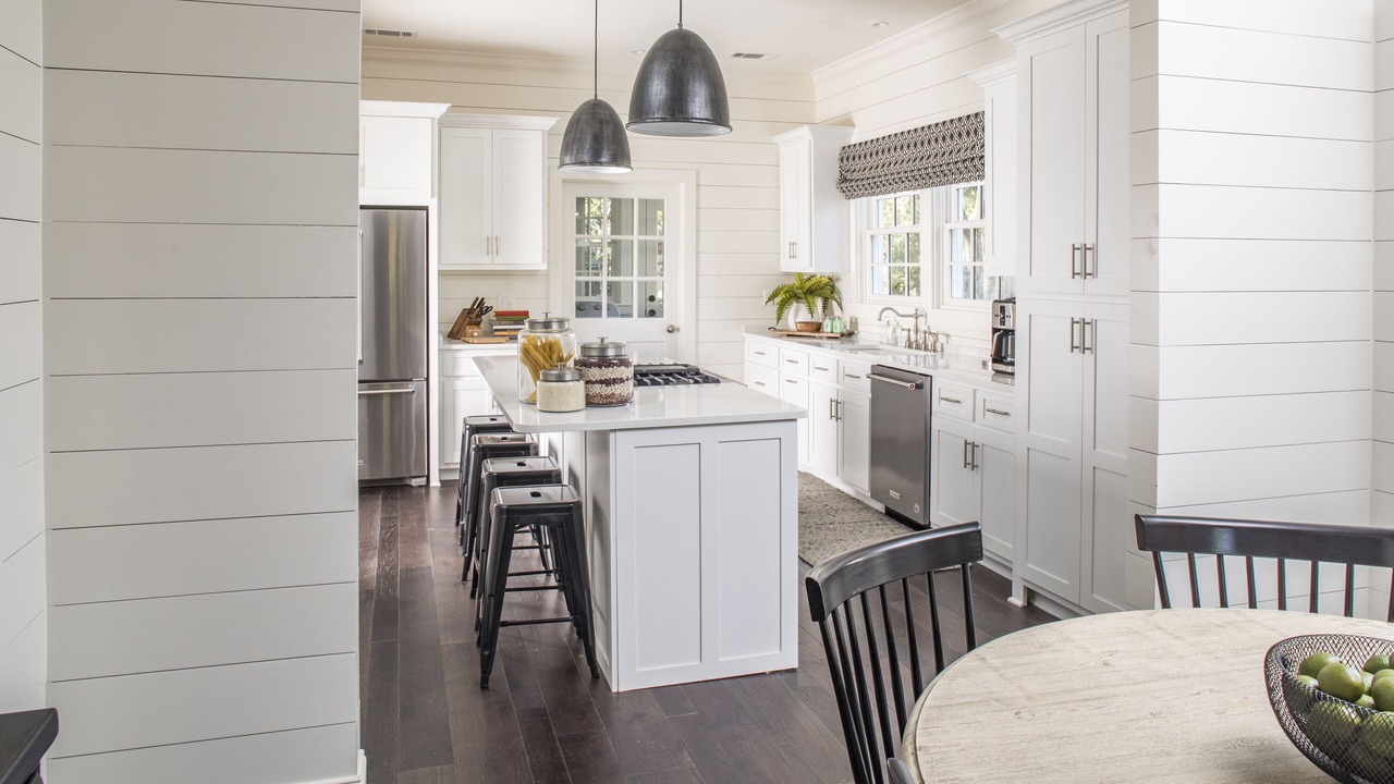 Photo of Others in Wilson