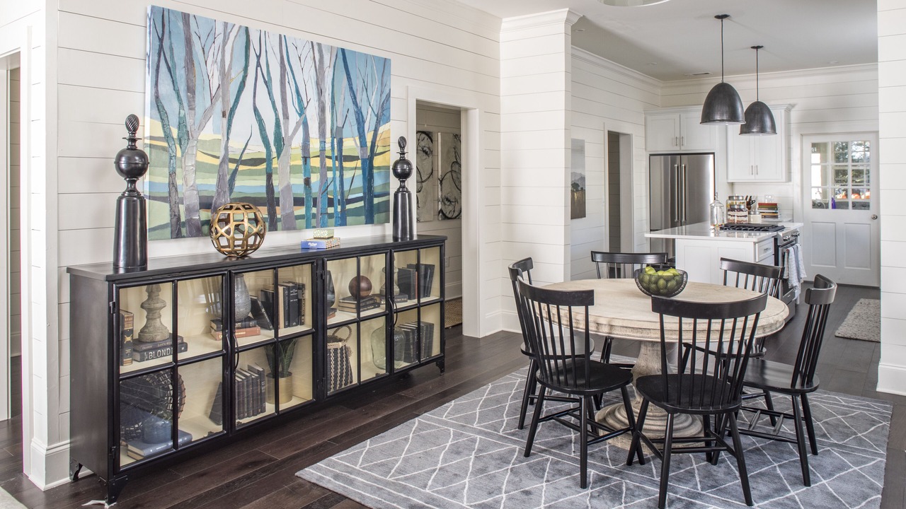 Photo of Bedroom in Wilson