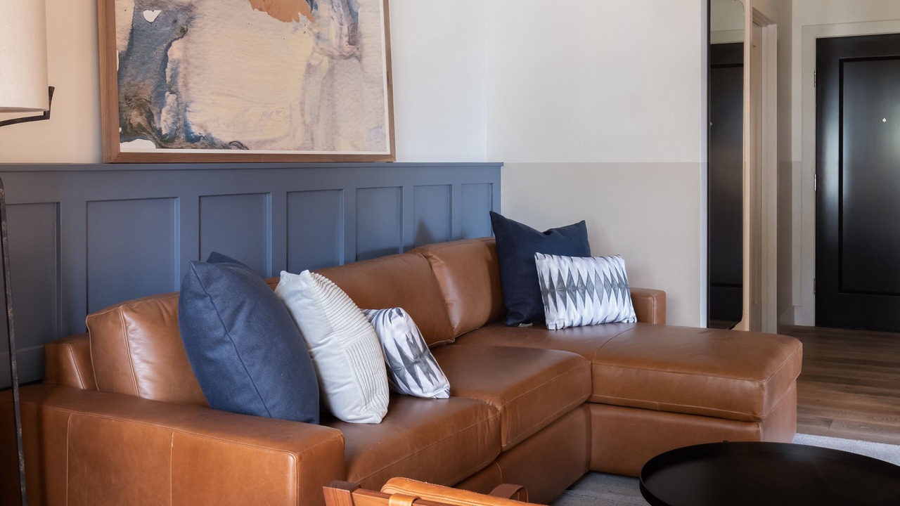 Photo of Outdoor in Wilson