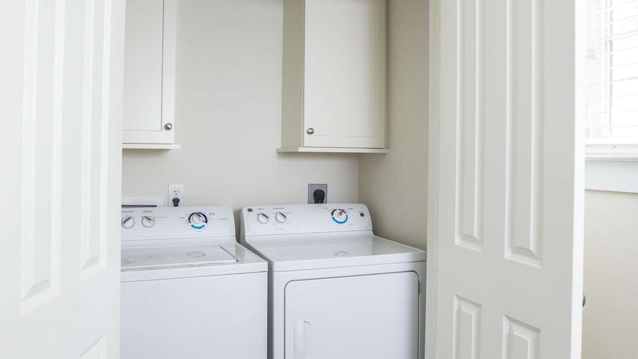 Photo of Others in Wilson