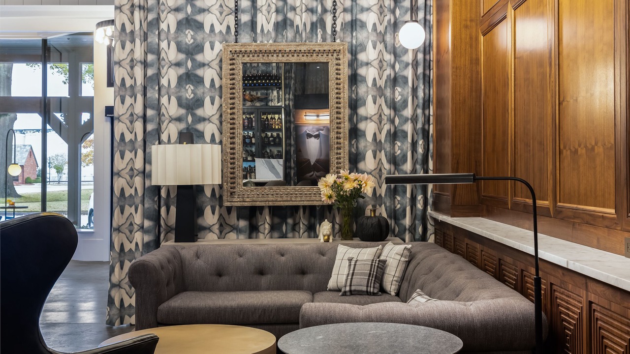 Photo of Others in Wilson