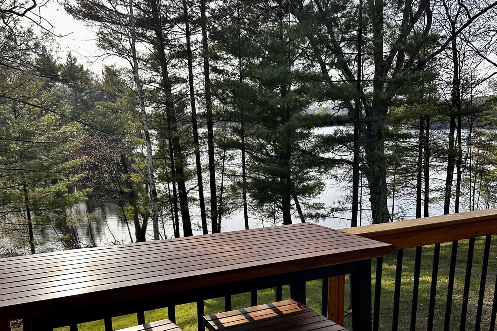 Photo of Outdoor in Luck