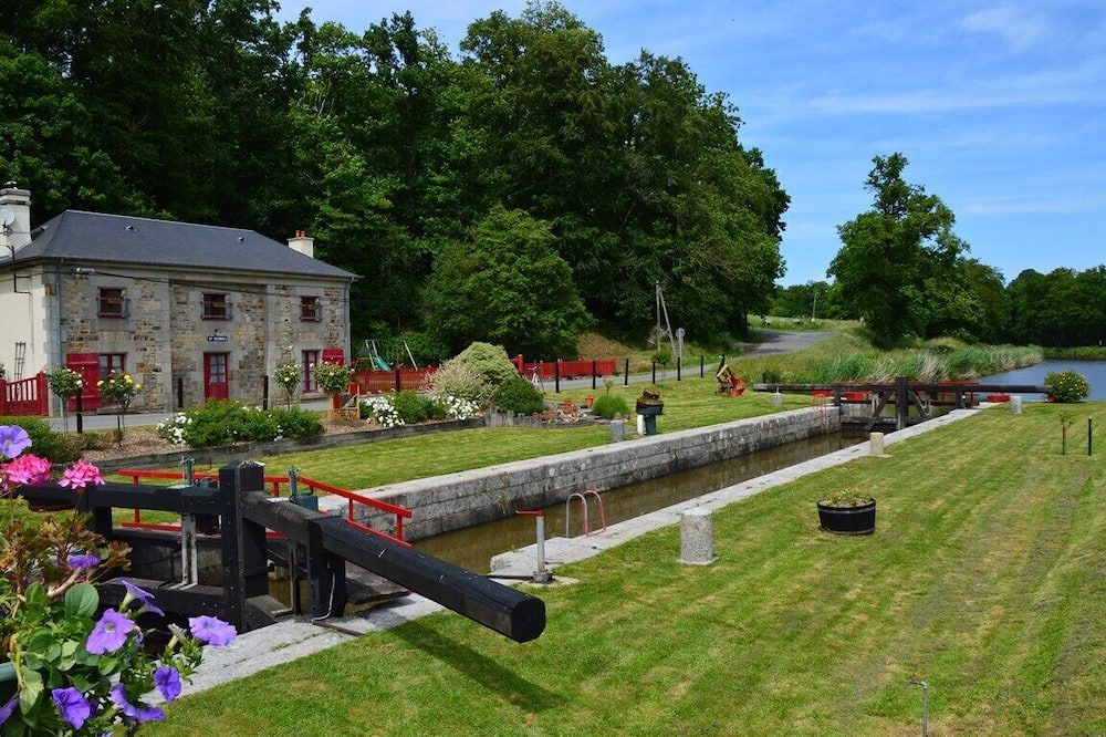 Photo of Outdoor in Hede