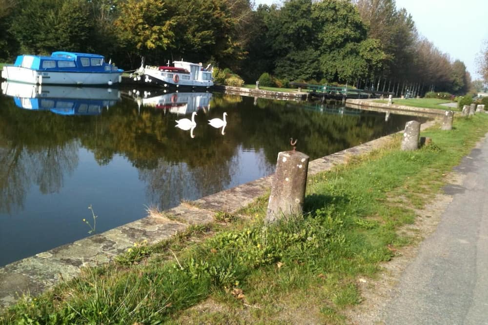 Photo of Others in Hede