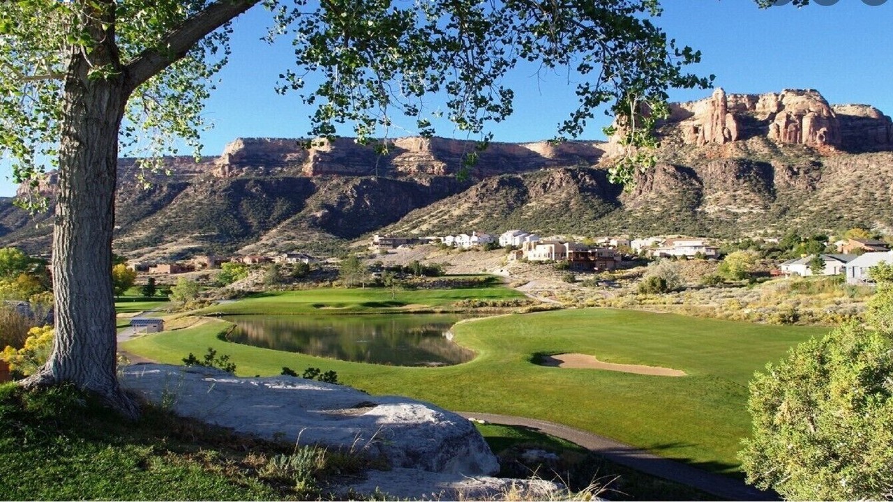 Photo of Others in Grand Junction